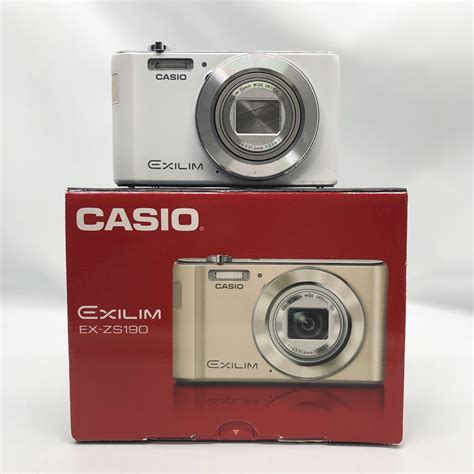 casio xfilm|デジタルカメラ .